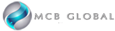 MCB Global Inc.